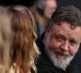 Russell Crowe Tersentuh Kekalahan Italia di Piala Dunia