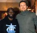 Terence Crawford Sebut Kelas Berat Terbaik Aktif Usai Usyk