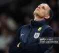 Thomas Tuchel Khawatir Cedera Ganggu Inggris Jelang Piala Dunia 2026
