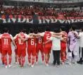 Timnas Futsal Indonesia Tak Dibebani Target Juara Piala AFF Futsal 2026
