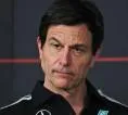 Toto Wolff Dukung Tinjauan FIA Usai Insiden Bearman