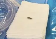 Vinales Sukses Jalani Operasi Bahu, Baut Longgar Dicabut