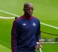 Yoane Wissa Akui Musim Sulit di Newcastle United