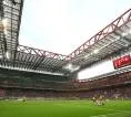 AC Milan dan Inter Milan Terkejut Dengan Investigasi Stadion San Siro