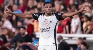 AC Milan Resmi Menghentikan Proses Pengejaran Tanda Tangan André