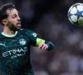 Akan Tinggalkan Man City, AC Milan Pantau Situasi Bernardo Silva