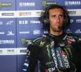 Alex Rins Ungkap Kekecewaan Terhadap Masalah Yamaha
