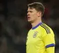 Alexander Nübel Siap Bersaing Rebut Posisi Utama Bayern Munich