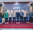 Arema FC Fokus Edukasi Suporter untuk Derbi Jawa Timur