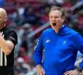 Bill Self Akan Kembali Melatih Kansas Jayhawks