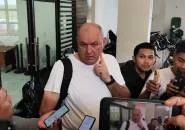 Bojan Hodak Soroti Ambisi Semen Padang Hindari Degradasi