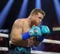 Canelo Alvarez Incar Mbilli, Nasib Duel Tergantung Keputusan WBC