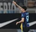 Demi Datangkan Alessandro Bastoni, Barcelona Siap Korbankan Dani Olmo