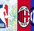 Derby della Madonnina Kini Mulai Merambah ke Waralaba NBA Europe