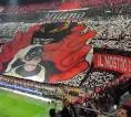 Dilarang Tandang ke Napoli, Curva Sud Milano Serukan Kumpul di Milanello