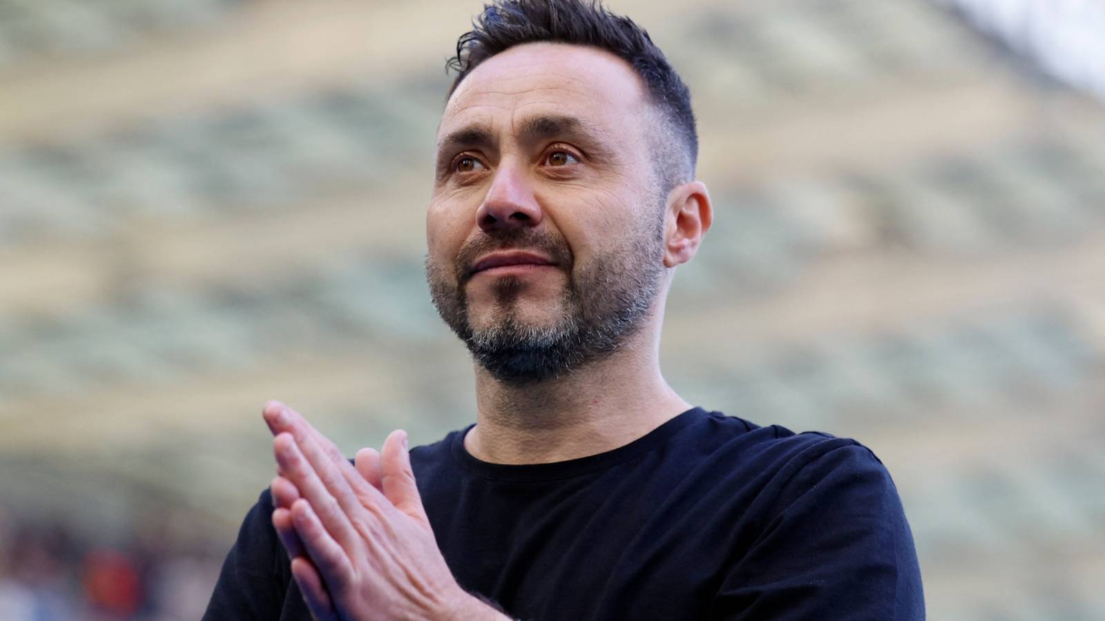 Gaji Pelatih Premier League: Siapa yang Termahal?