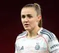 Georgia Stanway Nilai Gabung Bayern Munich Sebagai Keputusan Terbaiknya