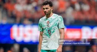 Goncalo Ramos Masuk Radar Chelsea, Liam Rosenior Siap Bergerak