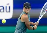 Iga Swiatek Ingin Kembali Solid Dan Pulihkan Kemampuan