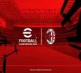 Jika Lolos ke Liga Champions, AC Milan Diprediksi Akan Menempati Pot-3
