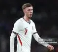 Joe Cole Dukung Cole Palmer Jadi Starter Inggris di Piala Dunia 2026