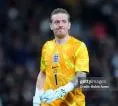 Jordan Pickford Tetap Tenang Usai Inggris Kalah dari Jepang