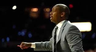 Justin Gainey Janji Kembalikan Ketangguhan NC State