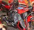 Kelemahan Ducati Mulai Terbongkar, Aprilia Kuasai MotoGP