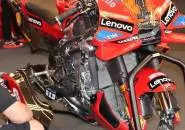 Kelemahan Ducati Mulai Terbongkar, Aprilia Kuasai MotoGP