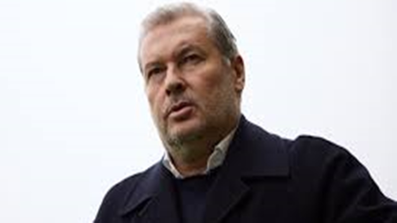 Lazio Siap Rombak Jajaran Manajemen, Direktur Verona Akan Gabung?