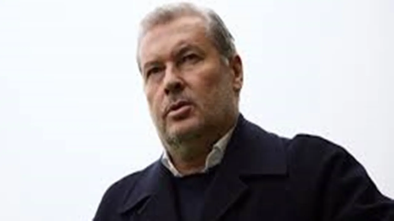 Sogliano siap gabung Lazio