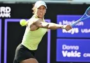 Madison Keys Ungkap Tantangan Usai Jadi Juara Grand Slam