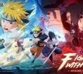 MLBB x Naruto 2026 Fase 1, Skin Itachi dan Minato Rilis