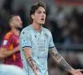 Nicolo Zaniolo, Target Lama Milan Yang Kini Kembali Jadi Bidikan Utama