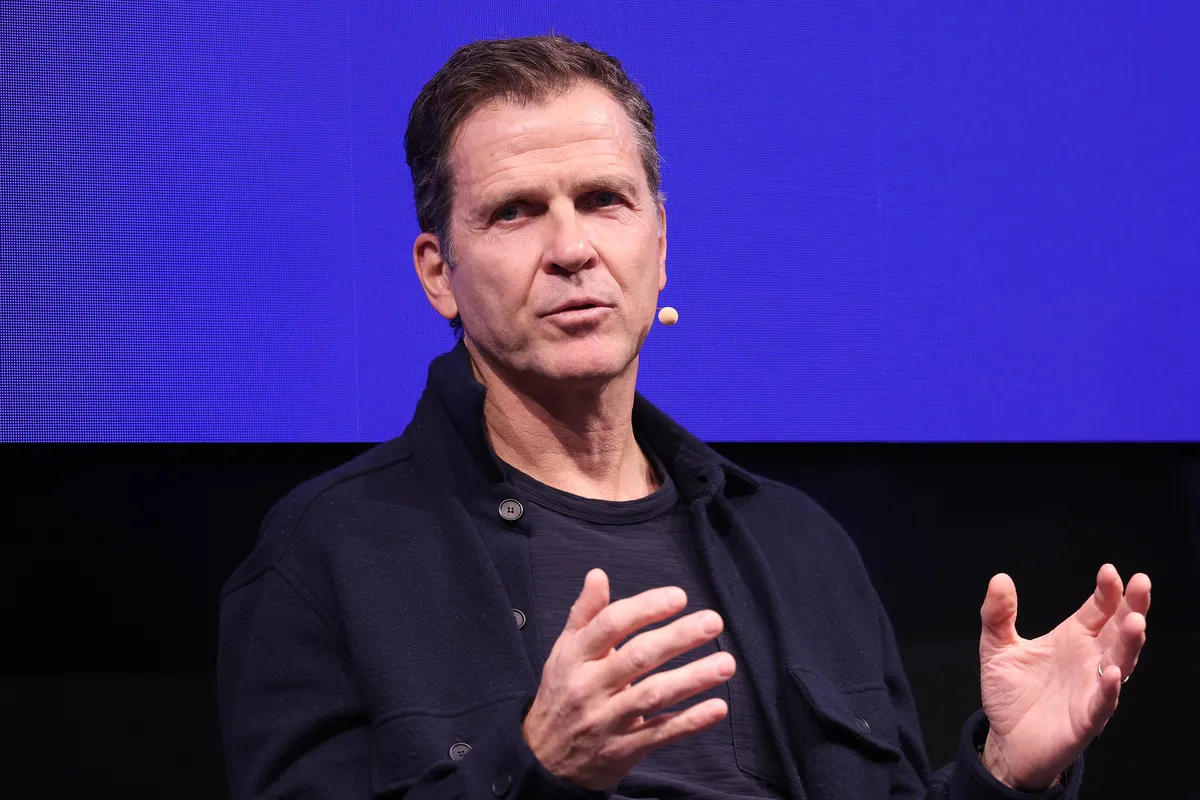 Oliver Bierhoff: Transformasi Struktural Diperlukan untuk Timnas Italia - sumber: (footballitalia)