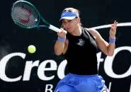 Paula Badosa Tunjuk Rafael Nadal Sebagai Inspirasi Baginya