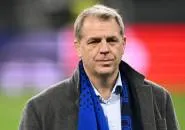 Pengeluaran Klub Liga Inggris untuk Biaya Agen Tahun Lalu Terungkap