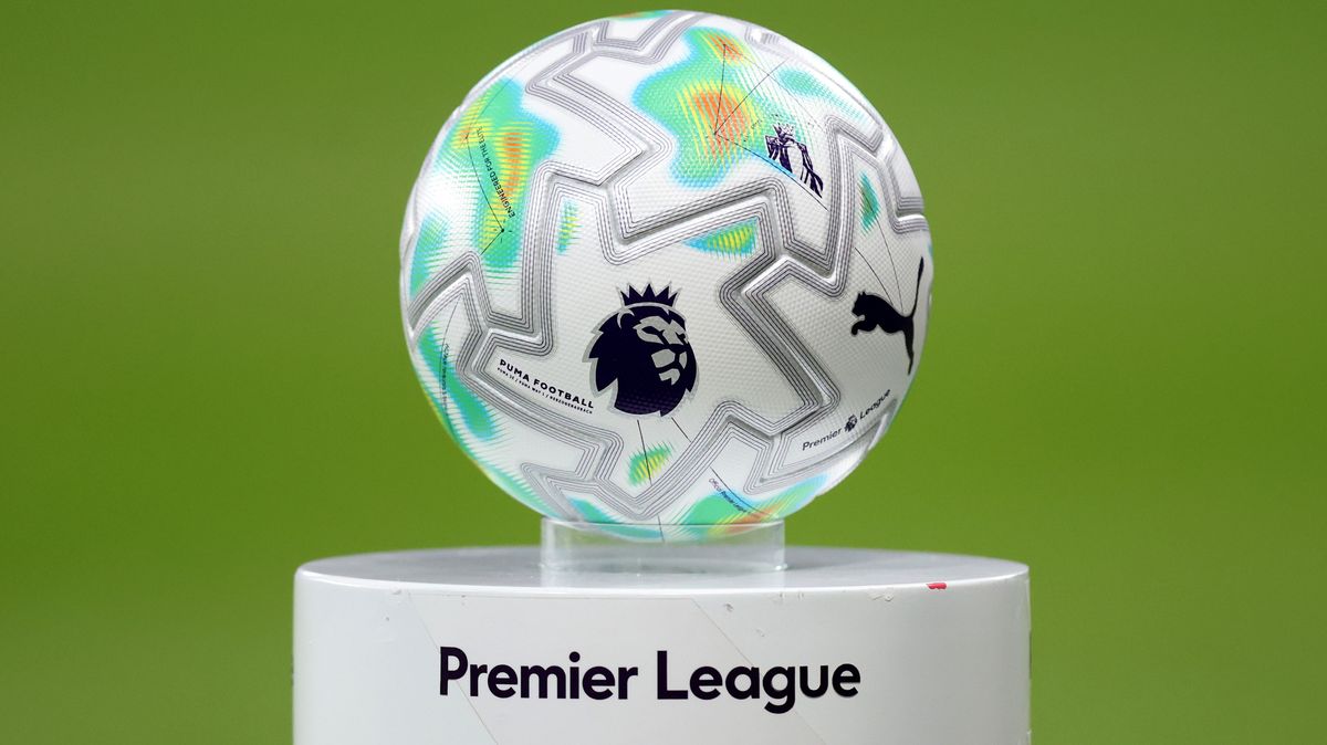 Perbandingan Biaya Agen di Liga Inggris: Chelsea Ungguli Arsenal