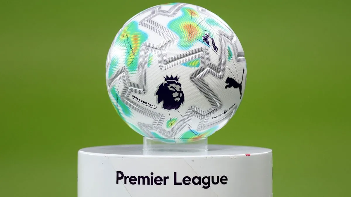 Perbandingan Biaya Agen di Liga Inggris: Chelsea Ungguli Arsenal - sumber: (footballlondon)