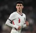 Performa Menurun, Phil Foden Dapat Peringatan dari Thomas Tuchel