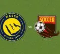 Prediksi Al-Nassr vs Al-Najma, 04 April 2026 Saudi Pro League
