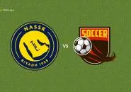 Prediksi Al-Nassr vs Al-Najma, 04 April 2026 Saudi Pro League