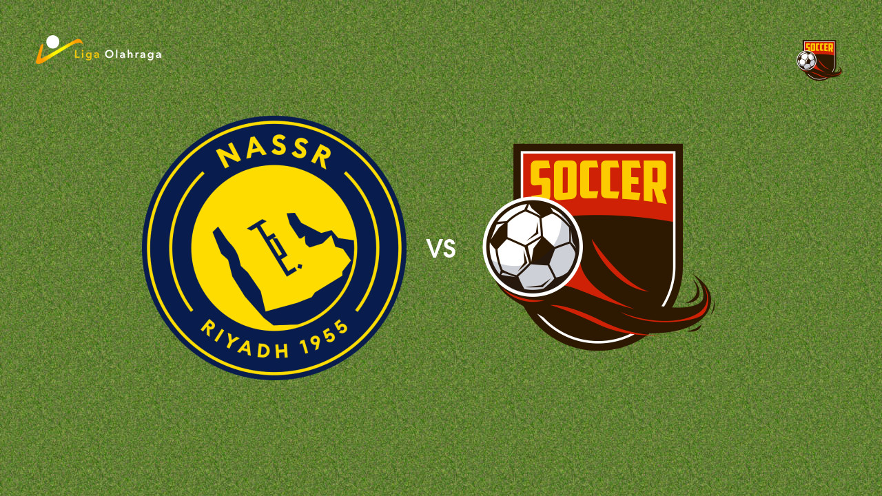 Prediksi Al-Nassr vs Al-Najma, 04 April 2026 Saudi Pro League