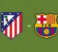 Prediksi Atletico Madrid vs Barcelona, 05 April 2026 La Liga