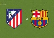 Prediksi Atletico Madrid vs Barcelona, 05 April 2026 La Liga