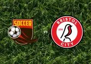 Prediksi Charlton Athletic vs Bristol City, 03 April 2026 Championship