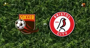 Prediksi Charlton Athletic vs Bristol City, 03 April 2026 Championship