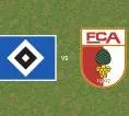 Prediksi Hamburger SV vs Augsburg, 04 April 2026 Bundesliga