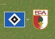 Prediksi Hamburger SV vs Augsburg, 04 April 2026 Bundesliga