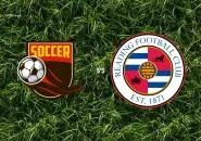 Prediksi Huddersfield Town vs Reading, 03 April 2026 League One